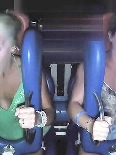 Slingshot