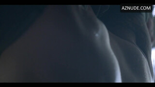 7. Nude Sex Video
