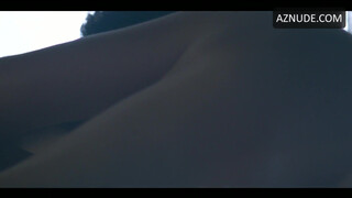 10. Nude Sex Video