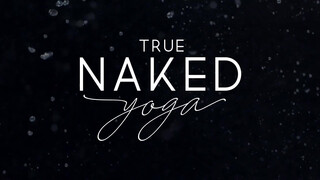 1. True Nake Yoga | Beginner with Chloe | 클로이와 함께하는 초보자