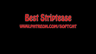 Best Striptease