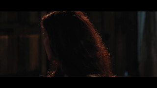 7. Horror Short Film “La Sirena” (UNCENSORED) | ALTER