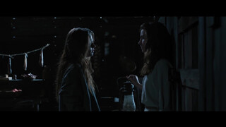 9. Horror Short Film “La Sirena” (UNCENSORED) | ALTER