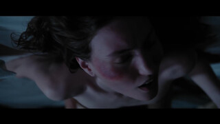 10. Horror Short Film “La Sirena” (UNCENSORED) | ALTER