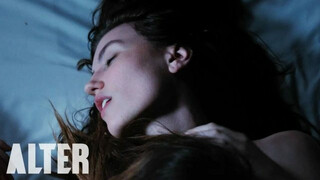 Horror Short Film “La Sirena” (UNCENSORED) | ALTER