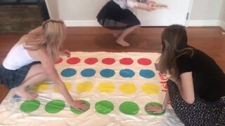 1. Playing dots connect with friends | fun challenge gone wrong 2021