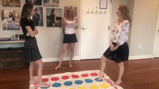 8. Playing dots connect with friends | fun challenge gone wrong 2021