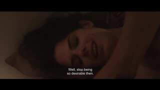 9. Diagonale | A Short Film about the Pressure of Intimate Relationships