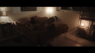 2. Diagonale | A Short Film about the Pressure of Intimate Relationships