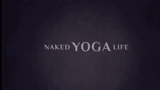1. Adulttime – Siri Dahl – Naked Yoga Life Siri Dahl Nude Education