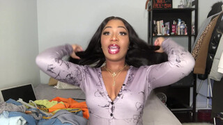 10. 2021 SHEIN TRY-ON HAUL