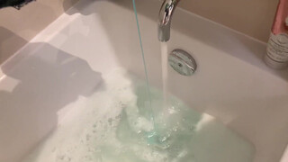 4. The PERFECT Bath Routine
