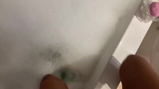 5. The PERFECT Bath Routine