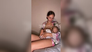 9. Breastfeeding Uncovered