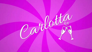 SBM  – Carlotta Champagne – Patreon Paid Videos 1