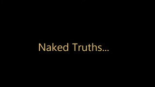 1. Naked Truths
