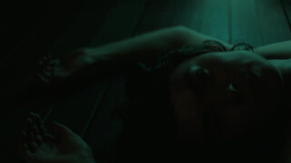 6. Cheese (Official Video) by Young Ejecta