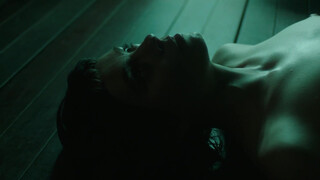 2. Cheese (Official Video) by Young Ejecta