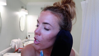 7. MY SELF TANNING ROUTINE | Best Sunless Bronzed Tan EVER!
