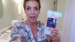 3. MY SELF TANNING ROUTINE | Best Sunless Bronzed Tan EVER!