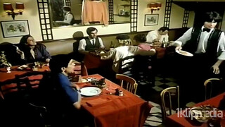 9. Film La clinique des fantasmes (1980) |1klipmedia