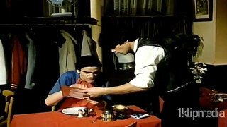 10. Film La clinique des fantasmes (1980) |1klipmedia