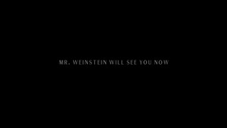 1. Amanda Palmer & Jasmine Power – Mr. Weinstein Will See You Now (Official Video | NSFW)