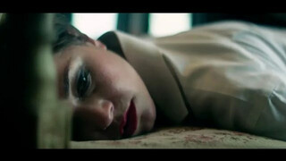 Amanda Palmer & Jasmine Power – Mr. Weinstein Will See You Now (Official Video | NSFW)
