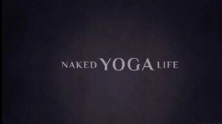 Adulttime – Siri Dahl – Naked Yoga Life Siri Dahl Nude Education