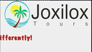 10. Joxilox Tours at SunEden Naturist/Nudist Resort in South Africa
