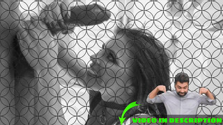 10. PORN sex VIDEO XXX mom and son sex hard POV British kissing French ASMR