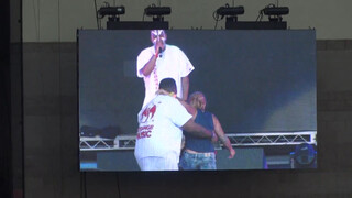 1. tech n9ne (rock the bells 2013) part 6