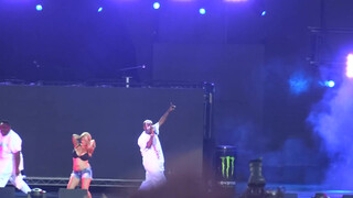 4. tech n9ne (rock the bells 2013) part 6