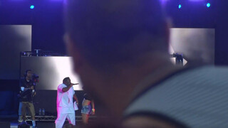 5. tech n9ne (rock the bells 2013) part 6