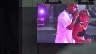 6. tech n9ne (rock the bells 2013) part 6