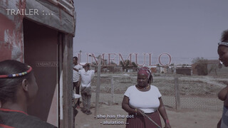 1. Umemulo – Mpumi Trailler