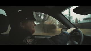 4. The Sheepdogs – Bad Lieutenant – Official Music Video