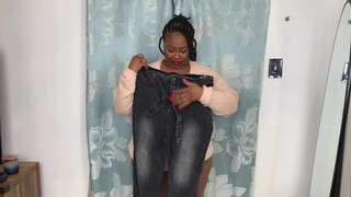 6. MY LAST PLUS SIZE FASHIONNOVACURVE TRY-ON HAUL! **MUST SEE**