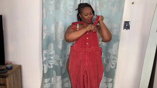 7. MY LAST PLUS SIZE FASHIONNOVACURVE TRY-ON HAUL! **MUST SEE**