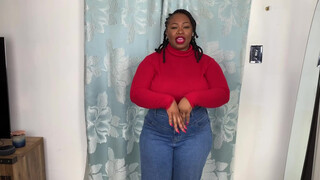 9. MY LAST PLUS SIZE FASHIONNOVACURVE TRY-ON HAUL! **MUST SEE**
