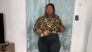 2. MY LAST PLUS SIZE FASHIONNOVACURVE TRY-ON HAUL! **MUST SEE**