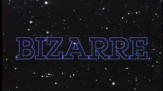 2. The Best Of Bizarre (Uncensored)  Volume 1 – Episode 7