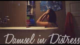 1. The Damsel- Short Film