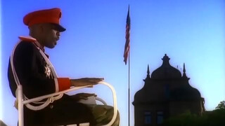 1. Captain Jack – Captain Jack (Official Video 1995)