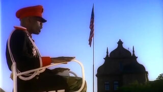 4. Captain Jack – Captain Jack (Official Video 1995)