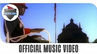 Captain Jack – Captain Jack (Official Video 1995)