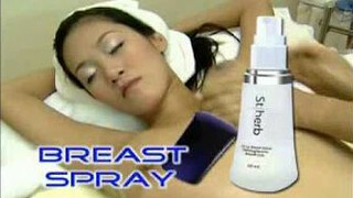 Anti Sagging Firmness Breast Care by stherb.us