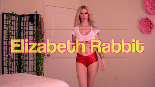 1. OMG it’s another Underboob Shirt haul!!! These are SOOO tiny!! Click NOW!