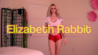OMG it’s another Underboob Shirt haul!!! These are SOOO tiny!! Click NOW!