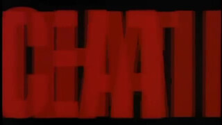 1. Chained Heat Trailer 1983 Crack dealing lesbians female PRISON LINDA BLAIR! XXX Naughty jail girls